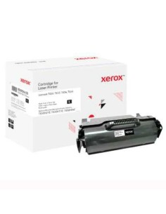 Original Ink Cartridge Xerox 006R04685 Black Yellow/Black | Tienda24 Tienda24.eu