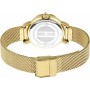 Reloj Mujer Just Cavalli JC1L151M0535 de Just Cavalli, Relojes de pulsera - Ref: S7263165, Precio: 116,38 €, Descuento: %