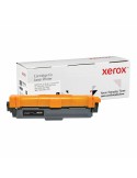 Compatible Toner Xerox 006R04526 Black | Tienda24 Tienda24.eu