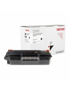 Tóner Utax PK-1011 Negro | Tienda24 Tienda24.eu