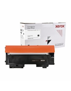 Original Toner Lexmark C736H1YG Gelb | Tienda24 Tienda24.eu