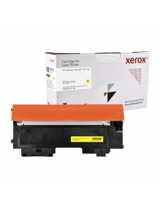 Toner Compatibile Xerox 006R04593 Giallo da Xerox, Toner e inchiostro per stampante - Ref: S8420192, Precio: €26.58, Descuent...