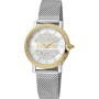 Montre Femme Just Cavalli JC1L212M0265 de Just Cavalli, Montres bracelet - Réf : S7263171, Prix : 187,47 €, Remise : %