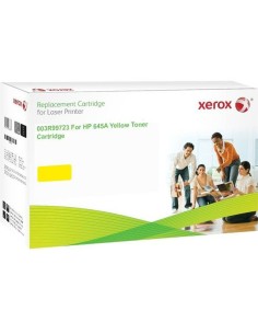 Toner original HP 826A Cyan | Tienda24 Tienda24.eu