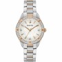 Relógio feminino Bulova 98R281 de Bulova, Relógios com braselete - Ref: S7263175, Preço: 388,85 €, Desconto: %