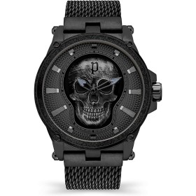 Reloj Hombre Police PEWJG2108502 de Police, Relojes de pulsera - Ref: S7263268, Precio: 240,43 €, Descuento: %