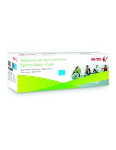 Original Ink Cartridge Canon PFI-120C Cyan | Tienda24 Tienda24.eu