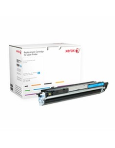 Toner Xerox 006R03243 Ciano da Xerox, Toner e inchiostro per stampante - Ref: S8420279, Precio: 36,22 €, Descuento: %