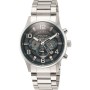 Montre Homme Police PEWJK2203101 de Police, Montres bracelet - Réf : S7263279, Prix : 247,69 €, Remise : %