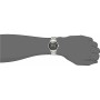 Montre Homme Police PEWJK2203101 de Police, Montres bracelet - Réf : S7263279, Prix : 247,69 €, Remise : %