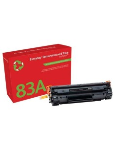 Tinteiro de Tinta Original Epson C13T18124022 Azul escuro Ciano | Tienda24 Tienda24.eu