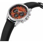 Men's Watch Police PEWJF0005804 | Tienda24 - Global Online Shop Tienda24.eu