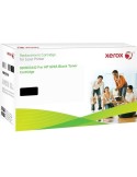 Toner Xerox CB390A Schwarz | Tienda24 Tienda24.eu