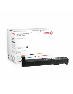 Toner Kyocera TK-5305K Black | Tienda24 Tienda24.eu