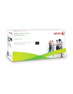 Toner Xerox 006R04808 Cyan (1 Unit) | Tienda24 Tienda24.eu