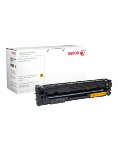 Tóner Lexmark 602H Preto | Tienda24 Tienda24.eu