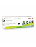 Toner Xerox 006R03463 Noir | Tienda24 Tienda24.eu