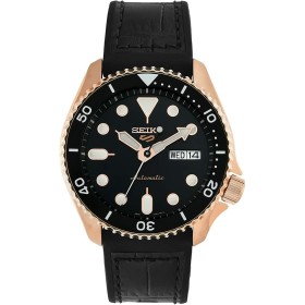 Men's Watch Seiko by Seiko, Wrist Watches - Ref: S7263286, Price: 396,42 €, Discount: %