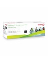 Toner Xerox 006R03463 Noir | Tienda24 Tienda24.eu