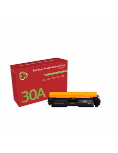 Original Ink Cartridge Epson 503XL Yellow Black | Tienda24 Tienda24.eu