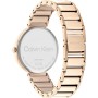 Relógio feminino Calvin Klein de Calvin Klein, Relógios com braselete - Ref: S7263290, Preço: 215,34 €, Desconto: %