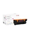 Toner Xerox Magenta da Xerox, Toner e inchiostro per stampante - Ref: S8420346, Precio: 88,00 €, Descuento: %