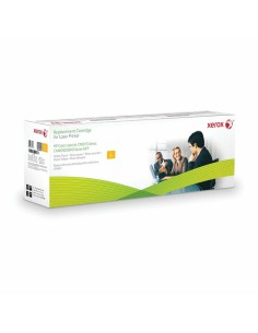 Tinteiro de Tinta Original HP C9352AE Tricolor | Tienda24 Tienda24.eu