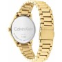 Montre Femme Calvin Klein | Tienda24 - Global Online Shop Tienda24.eu