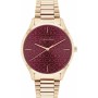 Montre Femme Calvin Klein | Tienda24 - Global Online Shop Tienda24.eu