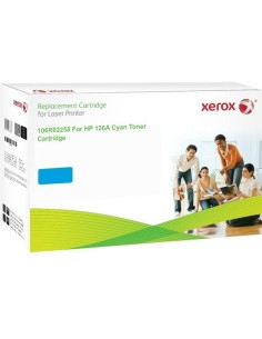 Tóner Kyocera 1702Y80NL0 Negro | Tienda24 Tienda24.eu