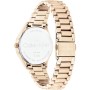 Montre Femme Calvin Klein | Tienda24 - Global Online Shop Tienda24.eu