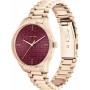 Montre Femme Calvin Klein | Tienda24 - Global Online Shop Tienda24.eu