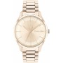 Reloj Mujer Calvin Klein 25200042 de Calvin Klein, Relojes de pulsera - Ref: S7263301, Precio: 205,02 €, Descuento: %