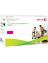 Tóner Xerox 106R02260 Magenta | Tienda24 Tienda24.eu