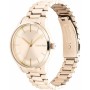 Reloj Mujer Calvin Klein 25200042 de Calvin Klein, Relojes de pulsera - Ref: S7263301, Precio: 205,02 €, Descuento: %