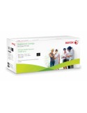 Toner Xerox 106R2265 Noir | Tienda24 Tienda24.eu