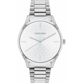 Relógio feminino Calvin Klein 25200168 de Calvin Klein, Relógios com braselete - Ref: S7263302, Preço: 194,70 €, Desconto: %