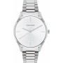 Montre Femme Calvin Klein 25200168 de Calvin Klein, Montres bracelet - Réf : S7263302, Prix : 194,70 €, Remise : %