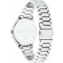 Montre Femme Calvin Klein 25200168 de Calvin Klein, Montres bracelet - Réf : S7263302, Prix : 194,70 €, Remise : %