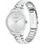 Montre Femme Calvin Klein 25200168 de Calvin Klein, Montres bracelet - Réf : S7263302, Prix : 194,70 €, Remise : %