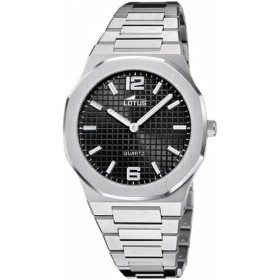 Montre Homme Lotus 18841/4 de Lotus, Montres bracelet - Réf : S7263307, Prix : 200,06 €, Remise : %