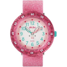 Herrenuhr Flik Flak BUNNYAXUS von Flik Flak, Armbanduhren - Ref: S7263327, Preis: 95,75 €, Rabatt: %