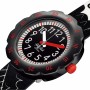 Montre Enfant Flik Flak ZFPSP064 de Flik Flak, Montres bracelet - Réf : S7263330, Prix : 85,86 €, Remise : %