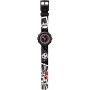 Montre Enfant Flik Flak ZFPSP064 de Flik Flak, Montres bracelet - Réf : S7263330, Prix : 85,86 €, Remise : %