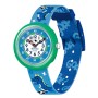 Reloj Infantil Flik Flak ZFBNP209 de Flik Flak, Relojes de pulsera - Ref: S7263335, Precio: 78,77 €, Descuento: %