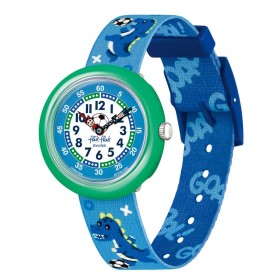 Uhr für Kleinkinder Flik Flak ZFBNP209 von Flik Flak, Armbanduhren - Ref: S7263335, Preis: 78,77 €, Rabatt: %