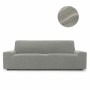 Copridivano Sofaskins NIAGARA Grigio chiaro di Sofaskins, Divani a due o più posti - Rif: D1200193, Prezzo: 48,39 €, Sconto: %