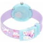 Relógio para bebês Flik Flak MAGICAL UNICORNS de Flik Flak, Relógios com braselete - Ref: S7263336, Preço: 80,91 €, Desconto: %