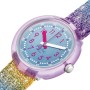 Infant's Watch Flik Flak ZFPNP128 by Flik Flak, Wrist Watches - Ref: S7263338, Price: 80,91 €, Discount: %