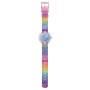 Montre Enfant Flik Flak ZFPNP128 de Flik Flak, Montres bracelet - Réf : S7263338, Prix : 80,91 €, Remise : %